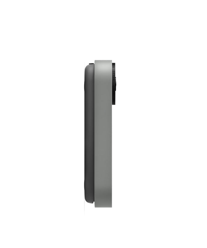 Google Nest Doorbell Battery Video Doorbell