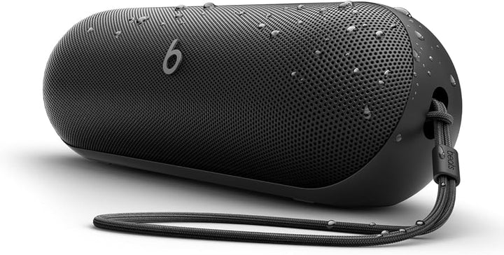 Beats Pill Portable Bluetooth Speaker