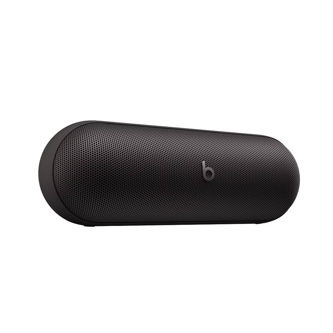 Beats Pill Portable Bluetooth Speaker