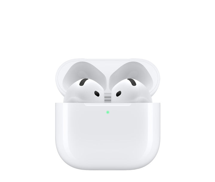 Apple AirPods 4 Wireless Earbuds