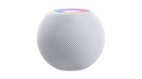 Apple HomePod mini Smart Speaker