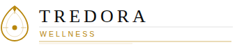 Tredora Group